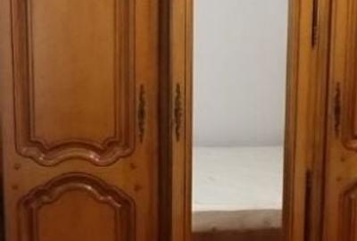 Apartament 2 camere de inchiriat Piata Porgresu Apartament 2 camere de inchiriat Piata Porgresu - 3