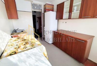 3 CAMERE TEI / MAICA DOMNULUI - BLOC 1992 - 71MP - PRETUL CEL MAI BUN DIN ZONA - 11