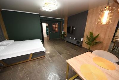 Garsonieră în Central - 3