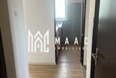 Apartament 3 camere | Decomandat I Etajul 3 I  Cisnădie - 5