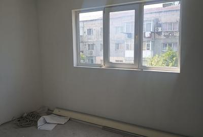 Apartament cu 3 camere în Central - 2