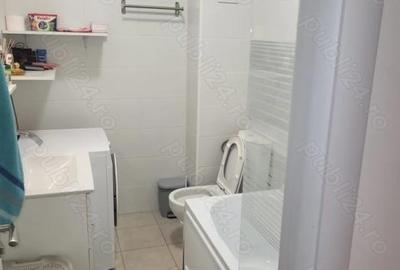 Apartament 2 camere de vanzare zona  Compozitori Apartament 2 camere de vanzare zona  Compozitori - 4