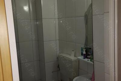 Apartament cu 3 camere în Ultracentral - 3