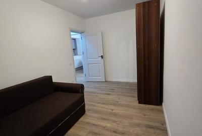 Apartament cu 3 camere de inchiriat in Drumul Taberei - Favorit - 13