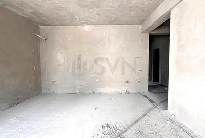 REA1023580 Apartament 3 camere l Central l Mosilor - 7