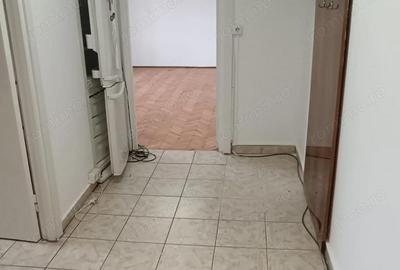 Apartament cu 4 camere semidecomandat în Dacia - 5
