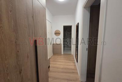Apartament 2 camere | Complex VERIS Titan - 3