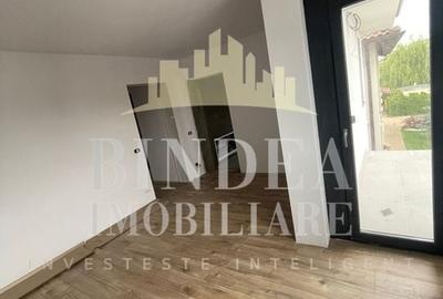 Duplex premium 130mp utili si 395mp teren in Giarmata Vii - 2