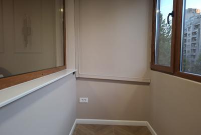 Universitate, FARA RISC SEISMIC, STRADAL, REABILITAT, RENOVAT SI MOBILAT LUX Universitate, FARA RISC SEISMIC, STRADAL, REABILITAT, RENOVAT SI MOBILAT LUX - 22