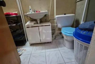 Apartament cu 3 camere la 8 minute de metroul 1 Decembrie 1918 - 2