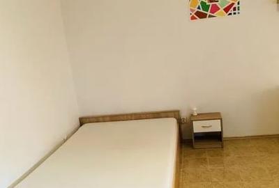 Garsonieră decomandată, mobilată în Nerva Traian - 4