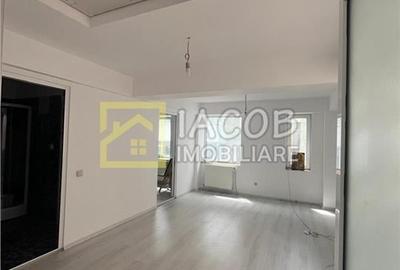 Spatiu birouri/comercial, str Miron Costin, Bacau - 15