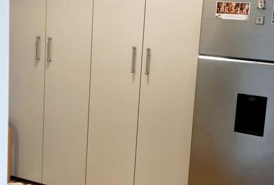 Garsonieră decomandată în Semicentral - 4