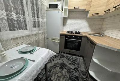 Aparatment cu 2 camere in zona Steaua - 4