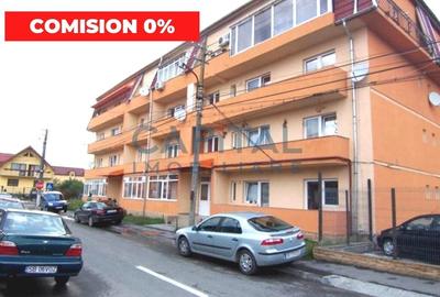 COMISION 0% Apartament Valea Aurie, 4 camere, 115 mp !!!