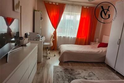 Apartament 2 camere + parcare - Navodari centru - 3
