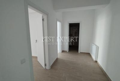 2 Camere 58 mp +Gradina 44 mp-Nemobilat - 5