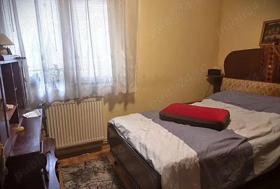 Apartament cu 3 camere la vanzare - 3
