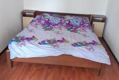 Apartament cu 2 camere semidecomandat în Tomis Nord - 3