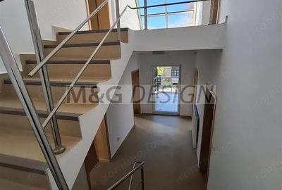 Casă cu 11 camere cu Canalizare în Elisabetin - 17