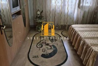 Apartament 3 camere cartierul Teilor! - 8