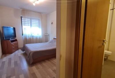 Vila individuala,la 10 min de Piața Victoriei! - 9