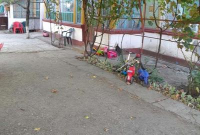 Vind casa in Novaci Giurgiu - 1