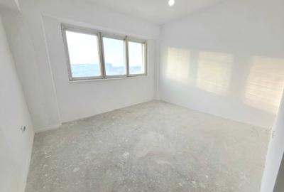 Apartament cu 3 camere decomandat în Radu Negru - 3