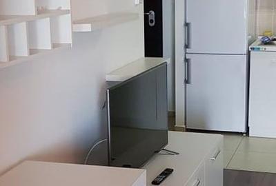 APARTAMENT  CU DOUA CAMERE DE INCHIRIAT  ,  LUX LA MARE INALTIME - 3