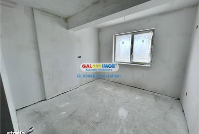 Apartament cu 2 camere decomandat în Prelungirea Ghencea - 15