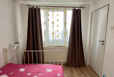 Apartament 3 camere Militari Lujerului - 16