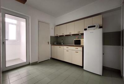 Apartament cu 4 camere în Obor - 5