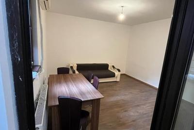 Apartament 4 Camere/Dudesti/Dristor - 1