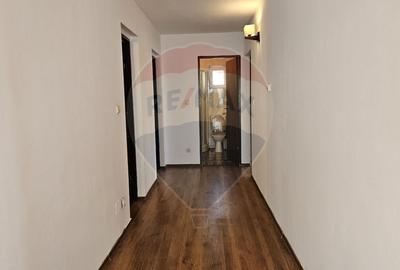Vila spatioasa si versatila - Zona Margeanului, Bucuresti - 21