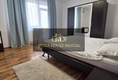 🔹Apartament 3 camere Fanta Miorita / Parcare&Boxa🔹 - 4