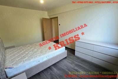 Ofer Spre Inchiriere! Apartament 3 Camere ULTRACENTRAL Confort 1 Decomandat Etaj 2 Mobilat ?i Utilat Ofer Spre Inchiriere! Apartament 3 Camere ULTRACENTRAL Confort 1 Decomandat Etaj 2 Mobilat ?i Utilat - 6