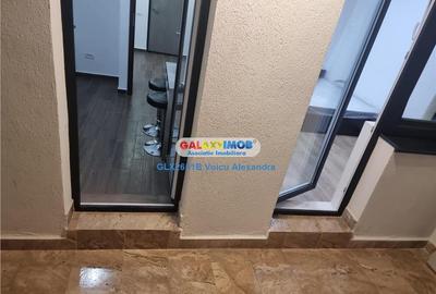 Garsonieră decomandată, mobilată în Berceni - 6