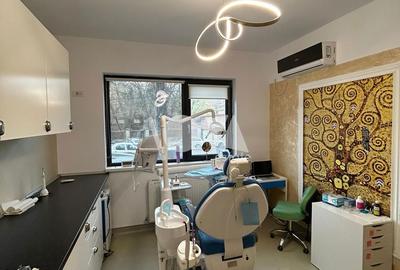 Apartament cu 3 camere în Regie - 7