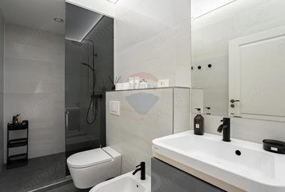 Vila constructie 2024 - stil si eleganta - Gradiste - Arad - 11