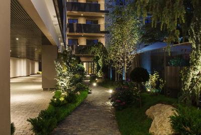 Apartament 3 camere Premio by Nusco - 1