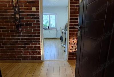 Central,Ghe.Doja,2camere confort 1A - 4