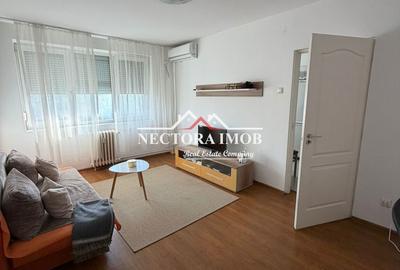 Apartament cu 2 camere în Nufărul - 1