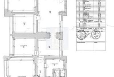 Hotel | 75 Camere | 55 Bai | Vanzare *Lacul Tei* - 7