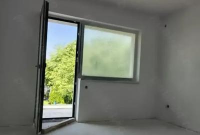 Casa tip duplex P+1+M, 190mp, Strada Diamantului, Bragadiru - 5