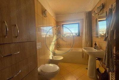 Apartament bloc nou, 43mp, etaj 1 - 1