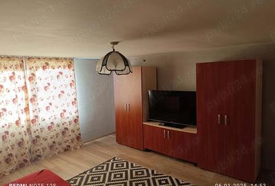 Casa de vanzare in arad - 3