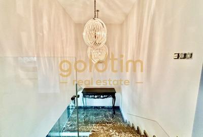 DUPLEX/PIPERA /SPATII GENEROASE /PARCARE /ZONA LINIȘTITĂ - 7