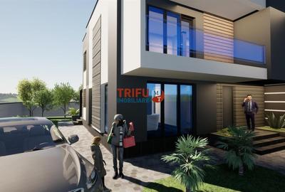 Casa P+1 toate utilitatile Alba Micesti - 3