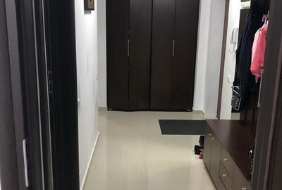 Apartament cu 2 camere decomandat în Exterior Vest - 3