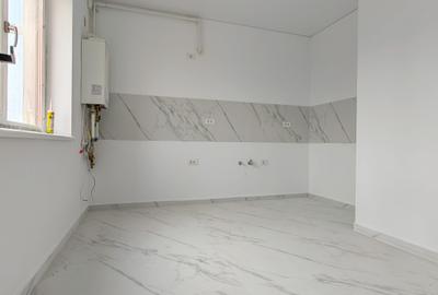 Apartament cu 2 camere decomandat în Dobroești - 9